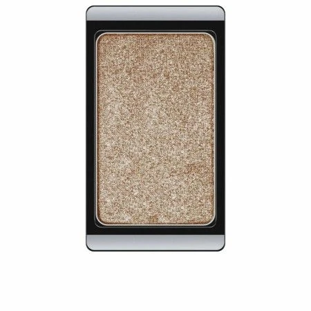 Eyeshadow Artdeco Pearl Nº 217 Pearly copper brown 0,8 g | Epamu | Beauty Shop - Parfums, Make-up & Essentials Epamu.eu