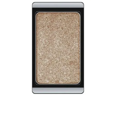 Lidschatten Artdeco Pearl Nº 217 Pearly copper brown 0,8 g | Epamu | Beauty Shop - Parfums, Make-up & Essentials Epamu.eu