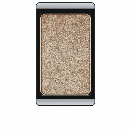 Sombra de Olhos Artdeco Pearl Nº 217 Pearly copper brown 0,8 g | Epamu | Beauty Shop - Parfums, Make-up & Essentials Epamu.eu