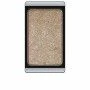 Eyeshadow Artdeco Pearl Nº 217 Pearly copper brown 0,8 g | Epamu | Beauty Shop - Parfums, Make-up & Essentials Epamu.eu