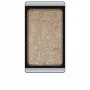 Sombra de Olhos Artdeco Pearl Nº 217 Pearly copper brown 0,8 g | Epamu | Beauty Shop - Parfums, Make-up & Essentials Epamu.eu