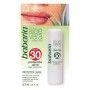 Protezione Solare Babaria BABARIA PROTEC LABIAL Spf 30 | Epamu | Beauty Shop - Parfums, Make-up & Essentials Epamu.eu