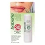 Protector Solar Babaria BABARIA PROTEC LABIAL Spf 30 | Epamu | Beauty Shop - Parfums, Make-up & Essentials Epamu.eu