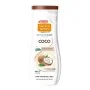 Loción Corporal Extra Nutritiva Natural Honey Sensorial Care 330 ml Coco | Epamu | Beauty Shop - Parfums, Make-up & Essentials Epamu.eu