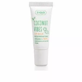 Moisturising Lip Balm Lime Twist Carmex (4,25 g) | Epamu | Beauty Shop - Parfums, Make-up & Essentials Epamu.eu