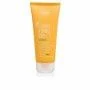 Moisturizing Shampoo Ziaja Coconut and Orange Vibes 200 ml | Epamu | Beauty Shop - Parfums, Make-up & Essentials Epamu.eu