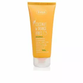 Shampoo Colour Correction Stop Orange Montibello | Epamu | Beauty Shop - Parfums, Make-up & Essentials Epamu.eu