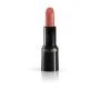 Barra de labios Collistar Rossetto Puro Nº 21 Rosa selvatica | Epamu | Beauty Shop - Parfums, Make-up & Essentials Epamu.eu