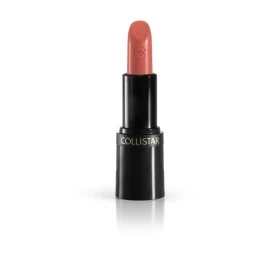 Lipstick Color Riche L'Oreal Make Up (4,8 g) 3,6 g | Epamu | Beauty Shop - Parfums, Make-up & Essentials Epamu.eu