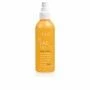 Facial Toner Ziaja Orange Vibes 190 ml | Epamu | Beauty Shop - Parfums, Make-up & Essentials Epamu.eu