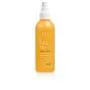 Gesichtstonikum Ziaja Orange Vibes 190 ml | Epamu | Beauty Shop - Parfums, Make-up & Essentials Epamu.eu