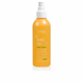 Tónico Facial Hidratante y Exfoliante Kombucha Vibefresh InnovaGoods 150 ml | Epamu | Beauty Shop - Parfums, Make-up & Essentials Epamu.eu