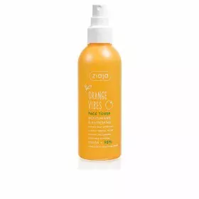 Tonico Viso Thayers Witch Hazel Senza profumo 355 ml | Epamu | Beauty Shop - Parfums, Make-up & Essentials Epamu.eu