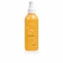 Tónico Facial Ziaja Orange Vibes 190 ml | Epamu | Beauty Shop - Parfums, Make-up & Essentials Epamu.eu