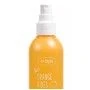 Facial Toner Ziaja Orange Vibes 190 ml | Epamu | Beauty Shop - Parfums, Make-up & Essentials Epamu.eu