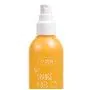 Gesichtstonikum Ziaja Orange Vibes 190 ml | Epamu | Beauty Shop - Parfums, Make-up & Essentials Epamu.eu