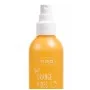 Tónico Facial Ziaja Orange Vibes 190 ml | Epamu | Beauty Shop - Parfums, Make-up & Essentials Epamu.eu