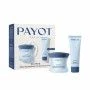 Kosmetik-Set Payot SOURCE 2 Stücke | Epamu | Beauty Shop - Parfums, Make-up & Essentials Epamu.eu