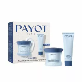 Cosmetic Set Lierac HYDRAGENIST 3 Pieces | Epamu | Beauty Shop - Parfums, Make-up & Essentials Epamu.eu