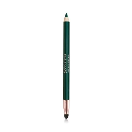 Eyeshadow Collistar PROFESSIONALE Nº 10 Verde Metallo (1 Unit) | Epamu.eu | Beauty Shop - Parfums, Make-up & Essentials Epamu.eu