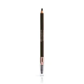 Eyebrow Liner Mi-rê Bibi Blonde Nº 0 | Epamu | Beauty Shop - Parfums, Make-up & Essentials Epamu.eu