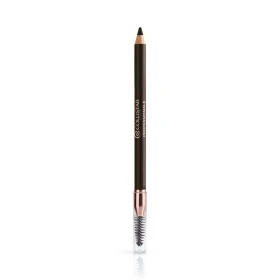 Gel Volumizzante Sopracciglia NYX Zero To Brow Nº 03 Taupe 2 ml | Epamu | Beauty Shop - Parfums, Make-up & Essentials Epamu.eu