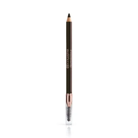 Wachsstift Collistar PROFESSIONALE Nº 3 Marrone | Epamu | Beauty Shop - Parfums, Make-up & Essentials Epamu.eu