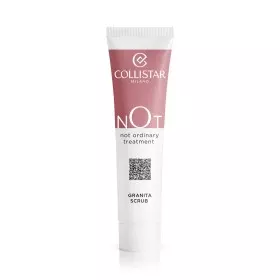 Feuchtigkeitsspendender Lippenbalsam Bondi Sands Erdbeere SPF 50+ 10 g | Epamu | Beauty Shop - Parfums, Make-up & Essentials Epamu.eu