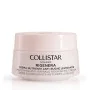 Crema de Día Collistar RIGENERA 50 ml | Epamu | Beauty Shop - Parfums, Make-up & Essentials Epamu.eu