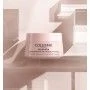 Day Cream Collistar RIGENERA 50 ml | Epamu.eu | Beauty Shop - Parfums, Make-up & Essentials Epamu.eu