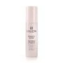 Crema de Día Collistar RIGENERA 50 ml | Epamu | Beauty Shop - Parfums, Make-up & Essentials Epamu.eu