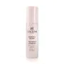 Creme de Dia Collistar RIGENERA 50 ml | Epamu | Beauty Shop - Parfums, Make-up & Essentials Epamu.eu