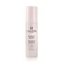 Day Cream Collistar RIGENERA 50 ml | Epamu | Beauty Shop - Parfums, Make-up & Essentials Epamu.eu