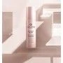 Crema de Día Collistar RIGENERA 50 ml | Epamu | Beauty Shop - Parfums, Make-up & Essentials Epamu.eu