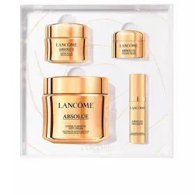 Set mit Damenkosmetik Olay Regenerist Collagen Peptide24 2 Stücke | Epamu | Beauty Shop - Parfums, Make-up & Essentials Epamu.eu