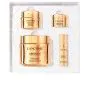 Cosmetic Set Lancôme ABSOLUE 4 Pieces | Epamu | Beauty Shop - Parfums, Make-up & Essentials Epamu.eu