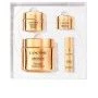 Kosmetik-Set Lancôme ABSOLUE 4 Stücke | Epamu | Beauty Shop - Parfums, Make-up & Essentials Epamu.eu