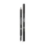 Lápiz de Cejas Chanel CRAYON SOURCILS Nº 10 Bond clair 1 g | Epamu | Beauty Shop - Parfums, Make-up & Essentials Epamu.eu