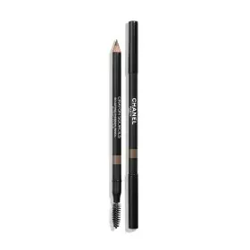 Lápis para Sobrancelhas L'Oreal Make Up Color Riche Brow Artist Nº 5.0 Light brunette 1 g | Epamu | Beauty Shop - Parfums, Make-up & Essentials Epamu.eu