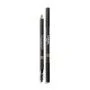 Eyebrow Pencil Chanel CRAYON SOURCILS Nº 10 Bond clair 1 g | Epamu.eu | Beauty Shop - Parfums, Make-up & Essentials Epamu.eu