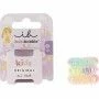 Elásticos para Cabelo Invisibobble Magic Rainbow Multicolor 3 Unidades | Epamu.eu | Beauty Shop - Parfums, Make-up & Essentials Epamu.eu