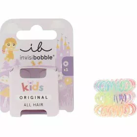 Rubber Hair Bands Peppa Pig Multicolour | Epamu.eu | Beauty Shop - Parfums, Make-up & Essentials Epamu.eu