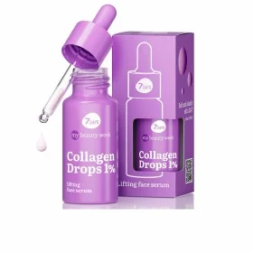 Crema Facial laCabine Lacabine Collagen Boost 30 ml | Epamu | Beauty Shop - Parfums, Make-up & Essentials Epamu.eu