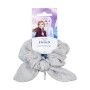 Hair ties Inca INCA COLETERO Blue Silver (2 Units) | Epamu | Beauty Shop - Parfums, Make-up & Essentials Epamu.eu