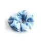 Hair ties Inca INCA COLETERO Blue Silver (2 Units) | Epamu | Beauty Shop - Parfums, Make-up & Essentials Epamu.eu