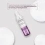 Crema Despigmentante Neoretin DISCROM CONTROL 10 ml | Epamu | Beauty Shop - Parfums, Make-up & Essentials Epamu.eu