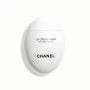 Crema Mani Chanel LA CRÈME MAIN Texture Riche 50 ml | Epamu | Beauty Shop - Parfums, Make-up & Essentials Epamu.eu