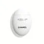 Hand Cream Chanel LA CRÈME MAIN Texture Riche 50 ml | Epamu | Beauty Shop - Parfums, Make-up & Essentials Epamu.eu