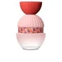 Perfume Unisex El Ganso FUN & CHIC EDP 100 ml | Epamu | Beauty Shop - Parfums, Make-up & Essentials Epamu.eu