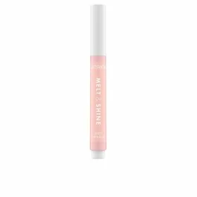 Bálsamo labial hidratante Lime Twist Carmex (4,25 g) | Epamu | Beauty Shop - Parfums, Make-up & Essentials Epamu.eu